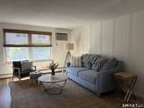 123 Blackstone Village - Photo 11