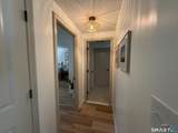 123 Blackstone Village - Photo 12