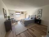 123 Blackstone Village - Photo 13