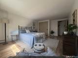123 Blackstone Village - Photo 14