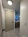 123 Blackstone Village - Photo 15