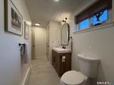 123 Blackstone Village - Photo 16