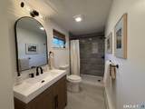 123 Blackstone Village - Photo 17