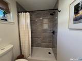 123 Blackstone Village - Photo 18