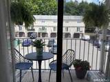 123 Blackstone Village - Photo 19