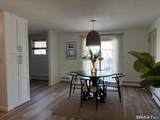 123 Blackstone Village - Photo 3