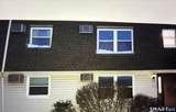 123 Blackstone Village - Photo 21