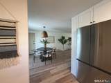 123 Blackstone Village - Photo 4
