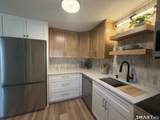 123 Blackstone Village - Photo 5
