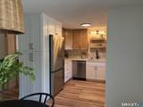 123 Blackstone Village - Photo 6