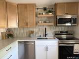 123 Blackstone Village - Photo 7