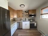 123 Blackstone Village - Photo 8
