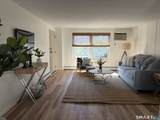 123 Blackstone Village - Photo 9