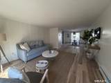 123 Blackstone Village - Photo 10