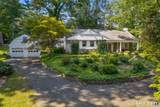 58 Kent Road - Photo 1