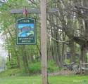 1405-1445 Boston Post Road - Photo 1