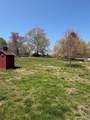 1405-1445 Boston Post Road - Photo 12