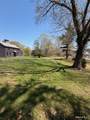1405-1445 Boston Post Road - Photo 13