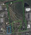 1405-1445 Boston Post Road - Photo 8