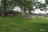 1405-1445 Boston Post Road - Photo 9