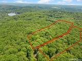 Parcel A Old Moose Hill Road - Photo 1
