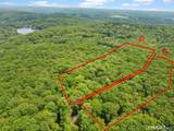 Parcel A Old Moose Hill Road - Photo 2