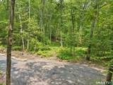 Parcel A Old Moose Hill Road - Photo 6