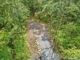 Parcel A Old Moose Hill Road - Photo 9
