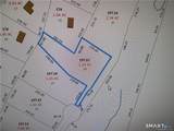 29 Stone Oak Drive - Photo 2