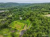 29 Stone Oak Drive - Photo 3