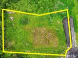 29 Stone Oak Drive - Photo 4