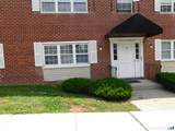 50 Greenhouse Road - Photo 1