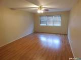 50 Greenhouse Road - Photo 2