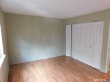 50 Greenhouse Road - Photo 11