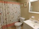 50 Greenhouse Road - Photo 12