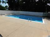50 Greenhouse Road - Photo 13