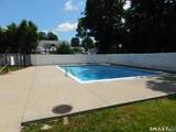 50 Greenhouse Road - Photo 14