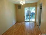 50 Greenhouse Road - Photo 3