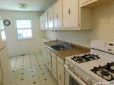 50 Greenhouse Road - Photo 5