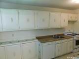 50 Greenhouse Road - Photo 7