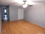 50 Greenhouse Road - Photo 9