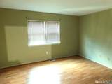 50 Greenhouse Road - Photo 10
