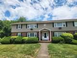 1789 Foxon Road - Photo 1