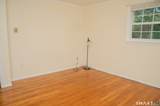 1789 Foxon Road - Photo 19