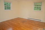 1789 Foxon Road - Photo 20