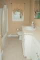 1789 Foxon Road - Photo 22