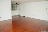 1789 Foxon Road - Photo 24