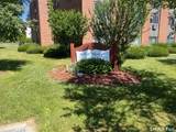 166 Gravel Street - Photo 1
