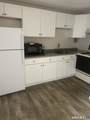 166 Gravel Street - Photo 2