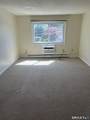 166 Gravel Street - Photo 3